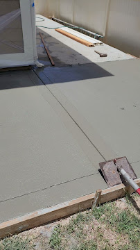 Gallery photo for Kaimi Construction Inc. in Kapolei, HI