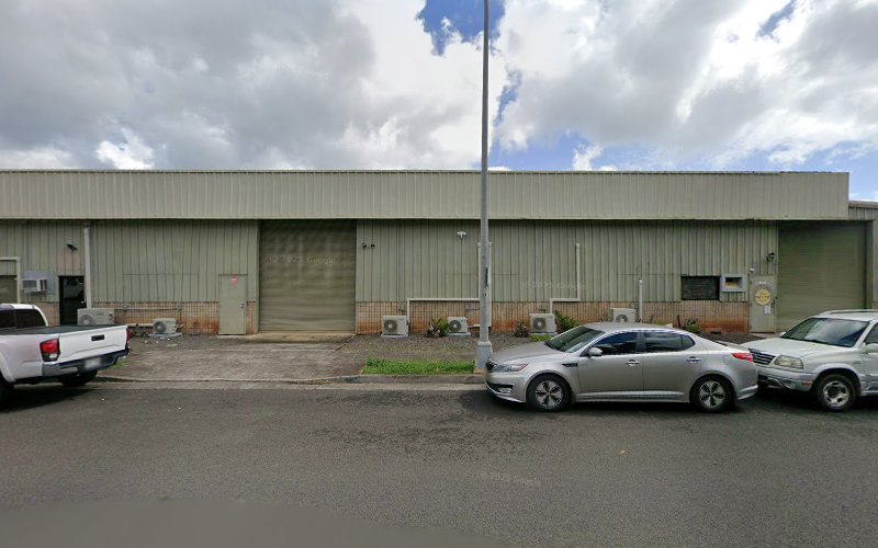 Foundation Support of HI Concrete Contractor in Aiea, HI photo