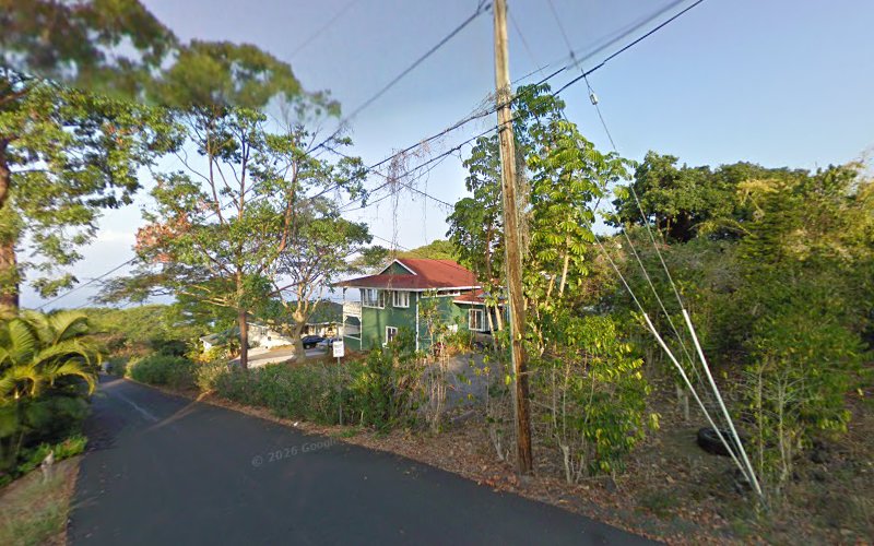 Hawaii Mold and Flood, LLC General Contractor in Holualoa, HI photo
