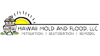 Gallery photo for Hawaii Mold and Flood, LLC in Holualoa, HI