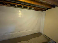 Gallery photo for Indiana Crawl Space Repair, Waterproofing Service in Blue Bluff Rd, IN