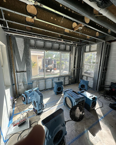 Superior Restoration & Construction