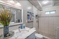 Gallery photo for Superior Restoration & Construction in Waimanalo, HI