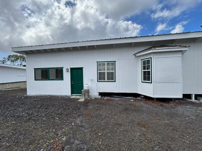 JGR LLC. Hawaii Construction Home Builder in Ocean View, HI photo