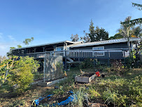 Gallery photo for JGR LLC. Hawaii Construction in Ocean View, HI