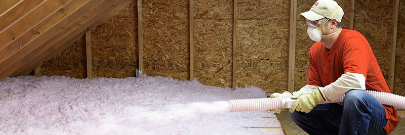 ALCAL Specialty Contracting Kapolei - Home Service Division Insulation Contractor in Kapolei, HI photo