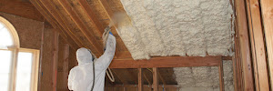 Gallery photo for ALCAL Specialty Contracting Kapolei - Home Service Division in Kapolei, HI