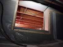 Crawlspace Work, LLC gallery photo