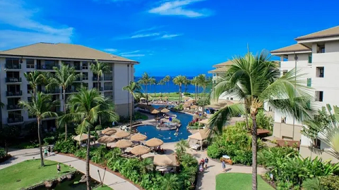 Castaway Construction & Restoration, LLC. Construction Company in Kahului, HI photo