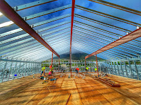 Gallery photo for Castaway Construction & Restoration, LLC. in Kahului, HI