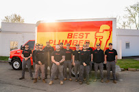Best Plumber gallery photo