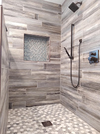 Bizzy B Plumbing gallery photo