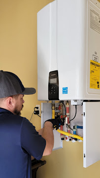 The Plumbing Authority gallery photo