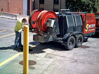 Gallery photo for Smith's Sewer Service Inc., Plumber in Johnston, IA