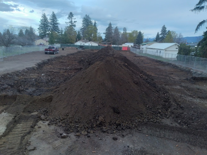 Pain Free Excavation & Septic Excavating Contractor in Sandpoint, ID photo
