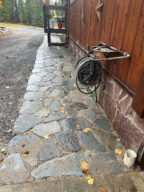 Pain Free Excavation & Septic gallery photo
