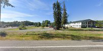 Brothers Excavation LLC gallery photo