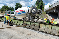 Interstate Concrete & Asphalt, A CRH Company gallery photo