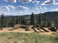 Gallery photo for All Terrain Specialties LLC in Rathdrum, ID