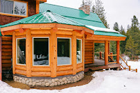 Gallery photo for Dependable Contracting Inc. in Id 83856, ID