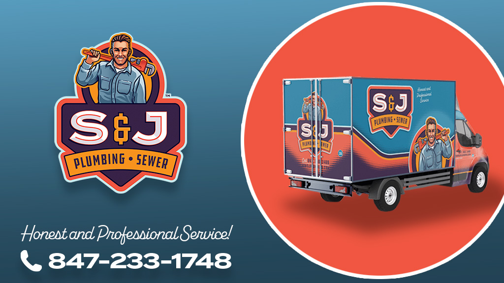 S and J Plumbing & Sewer Plumber in Arlington Heights, IL photo