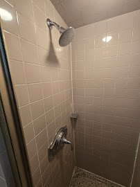 S and J Plumbing & Sewer gallery photo