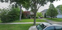 Gallery photo for Handyman Doug, LLC in Palatine, IL