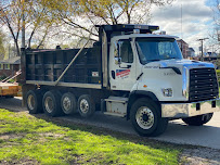 Gallery photo for J & S Plumbing Inc., Plumber in Elk Grove Village, IL
