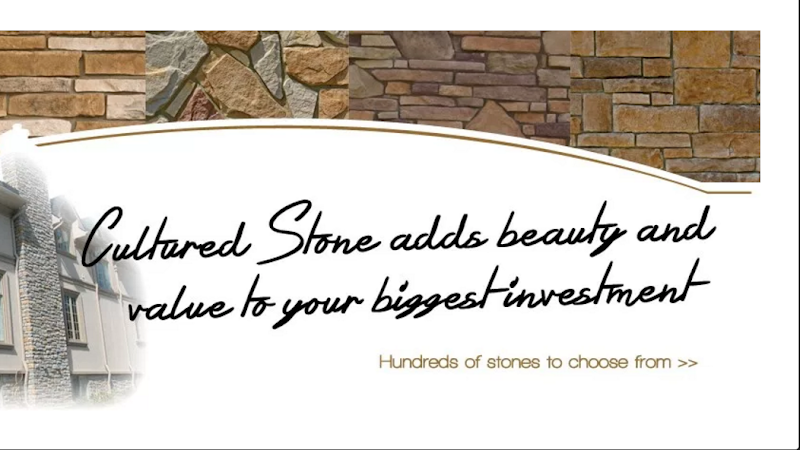 TJ's Chimney Service & Fireplaces Chimney Sweep in Greenfield, IN photo
