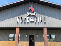 Rock & Fire LLC photo