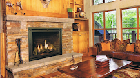Rock & Fire LLC photo