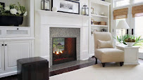 Gallery photo for Chimney and Stone Specialists in Mcpherson, KS