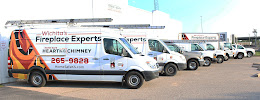 Gallery photo for Home Safe Hearth & Chimney, Inc. in Wichita, KS