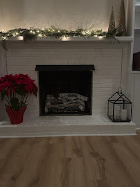 Gallery photo for Top Gas Fireplace in Crestwood, KY