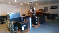 Fireplaces and More gallery photo