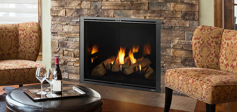 Hearthside Fireplace & Patio of Westport Fireplace Repair Service in Westport, MA photo