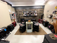 Hearth Heating gallery photo