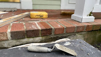 Bristol Chimney Sweeps photo