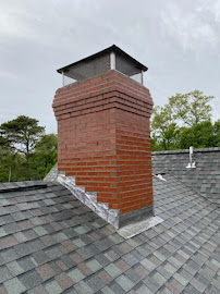 Bristol Chimney Sweeps photo