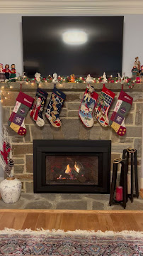 Gallery photo for Chimney.com in Silver Spring, MD