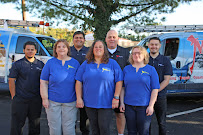 Gallery photo for Magic Mountain Chimney Sweep, Fireplaces & Grills in Westminster, MD