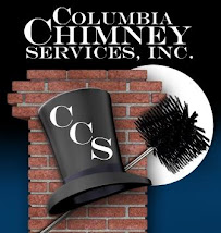 Gallery photo for Columbia Chimney Services Inc. in Columbia, MD