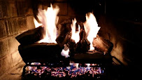 Gallery photo for Gas Fireplace Repair Specialist North in Severna Park, MD