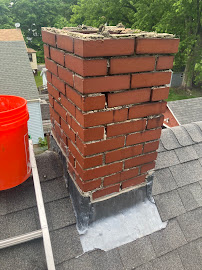 Gallery photo for Portland Chimney Service in Portland, ME
