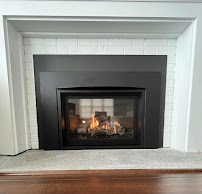 Gallery photo for Frechette Chimney Sweeping in Sanford, ME