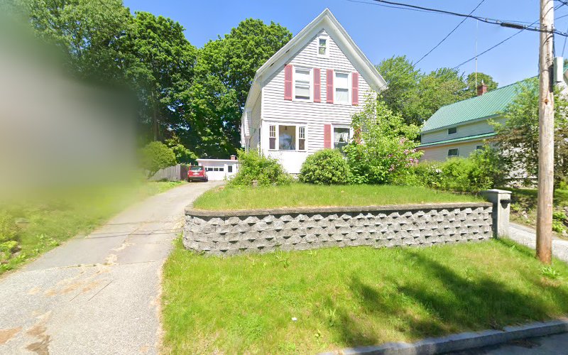 Maine Chimney Services photo