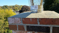 Maine Chimney Services photo