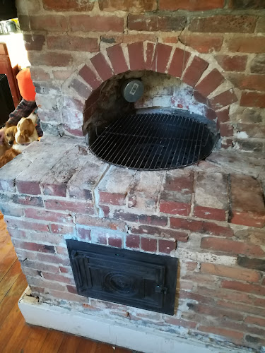 Supaflu Chimney Systems Contractor in Scarborough, ME photo