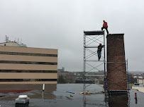 Gallery photo for Supaflu Chimney Systems in Scarborough, ME