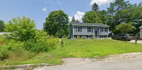 Gallery photo for Pinckletink Chimney Service LLC in Norway, ME